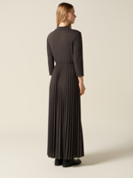 Слика на Oltre - Фустани