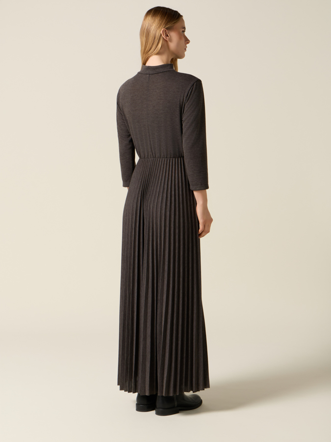 Слика на Oltre - Фустани