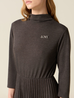 Слика на Oltre - Фустани