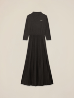 Слика на Oltre - Фустани