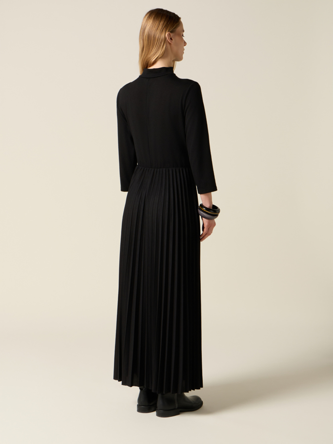 Слика на Oltre - Фустани