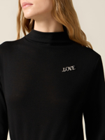 Слика на Oltre - Фустани