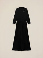 Слика на Oltre - Фустани