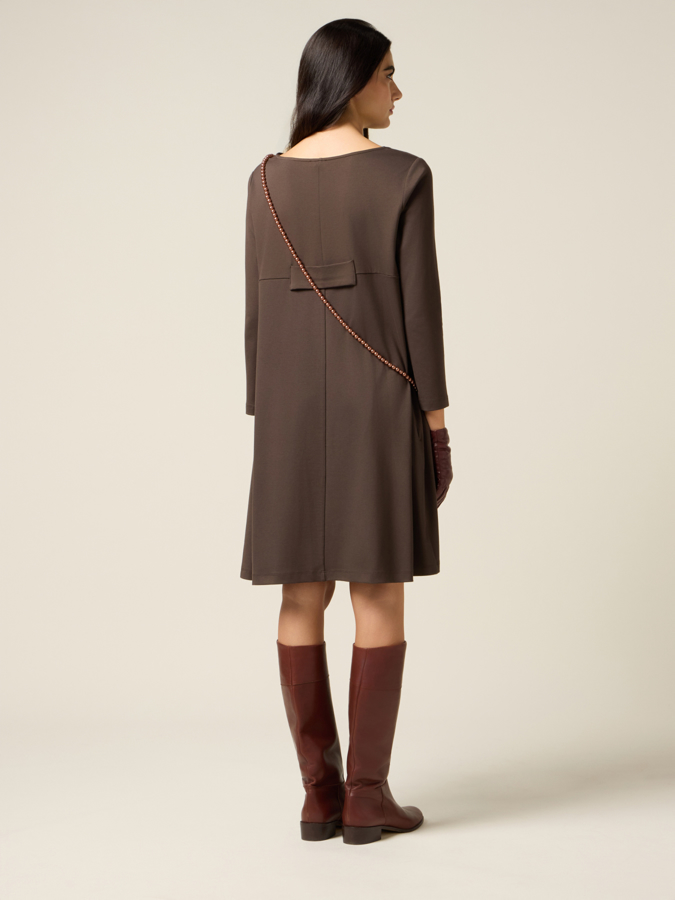 Слика на Oltre - Фустани