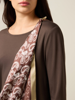 Слика на Oltre - Фустани