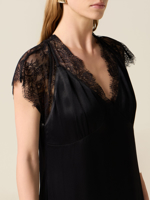 Слика на Oltre - Фустани