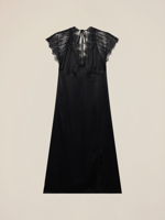 Слика на Oltre - Фустани