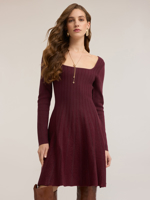 Слика на Motivi - Фустани