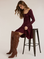 Слика на Motivi - Фустани