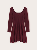 Слика на Motivi - Фустани