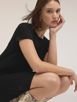 Слика на Motivi - Фустани