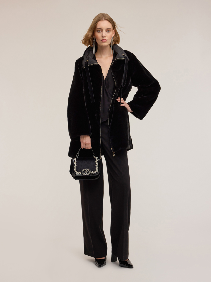 Слика на Motivi - Капути