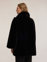 Слика на Motivi - Капути