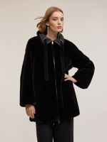 Слика на Motivi - Капути