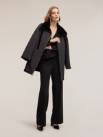 Слика на Motivi - Капути