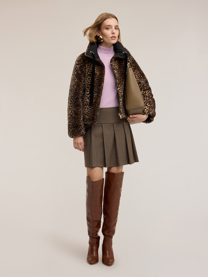 Слика на Motivi - Капути