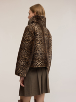 Слика на Motivi - Капути