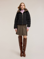 Слика на Motivi - Капути