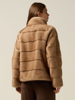 Слика на Oltre - Капути