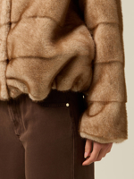 Слика на Oltre - Капути