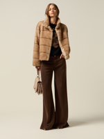 Слика на Oltre - Капути