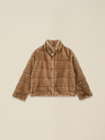 Слика на Oltre - Капути