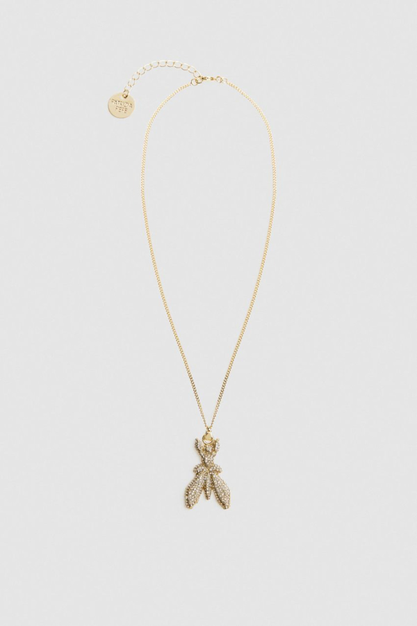 Слика на Patrizia Pepe - Модни додатоци