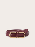 Слика на Motivi - Ремени