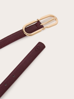 Слика на Motivi - Ремени