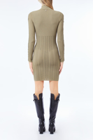 Слика на Liu Jo - Фустани