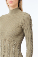 Слика на Liu Jo - Фустани