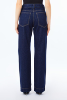 Слика на Liu Jo - Панталони