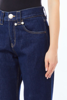 Слика на Liu Jo - Панталони