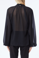 Слика на Liu Jo - Маици