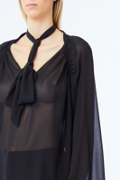 Слика на Liu Jo - Маици