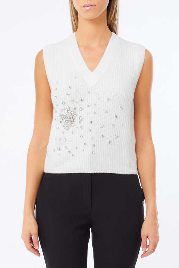 Слика на Liu Jo - Плетенини и џемпери