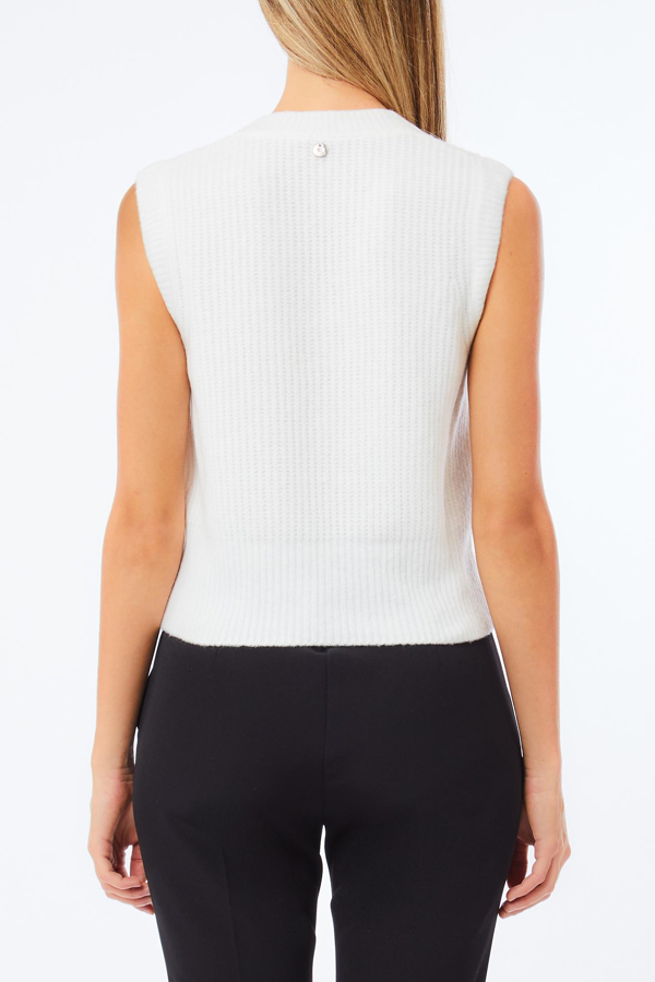 Слика на Liu Jo - Плетенини и џемпери