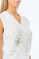 Слика на Liu Jo - Плетенини и џемпери