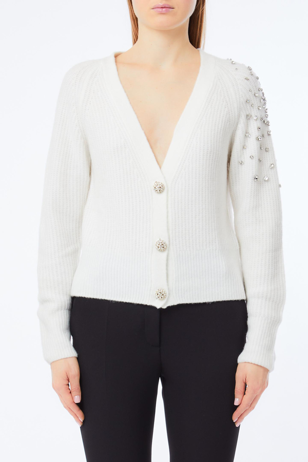 Слика на Liu Jo - Плетенини и џемпери