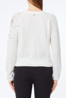 Слика на Liu Jo - Плетенини и џемпери