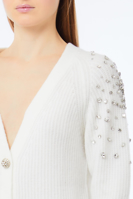 Слика на Liu Jo - Плетенини и џемпери