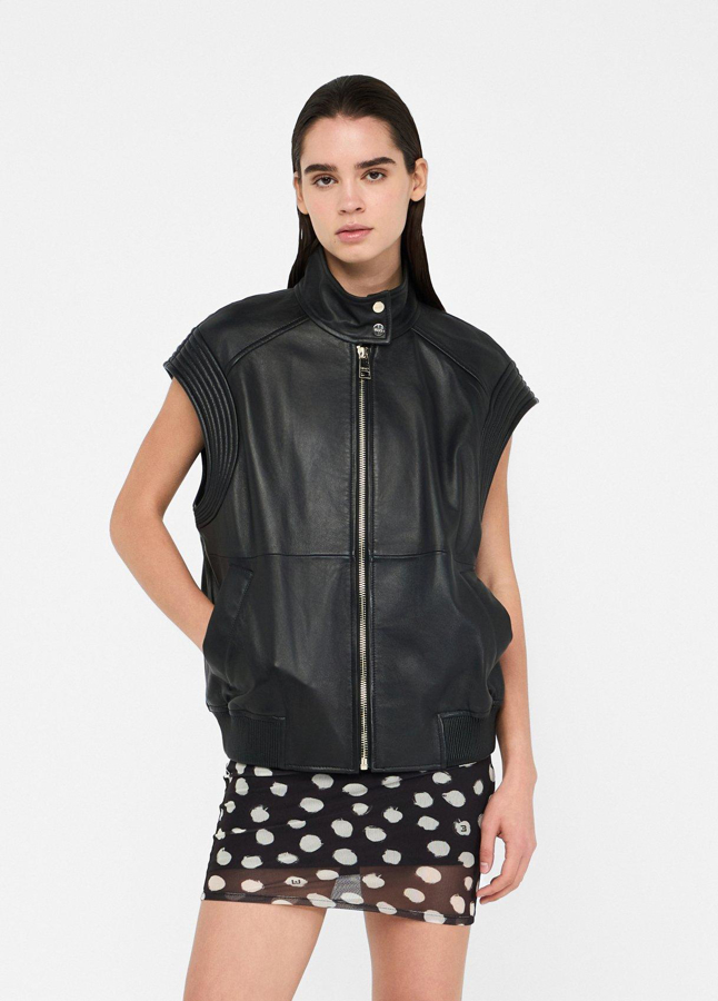 Слика на Liu Jo - Кожа