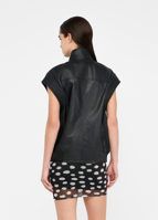 Слика на Liu Jo - Кожа