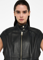 Слика на Liu Jo - Кожа