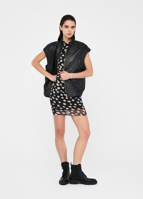 Слика на Liu Jo - Кожа