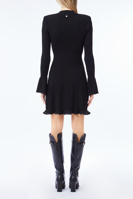 Слика на Liu Jo - Фустани