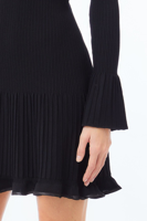 Слика на Liu Jo - Фустани