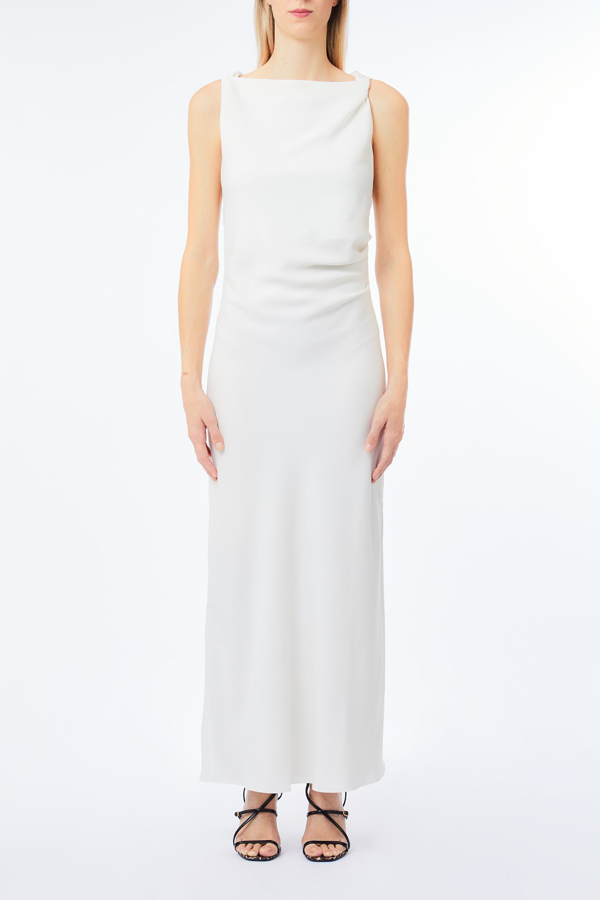 Слика на Liu Jo - Фустани