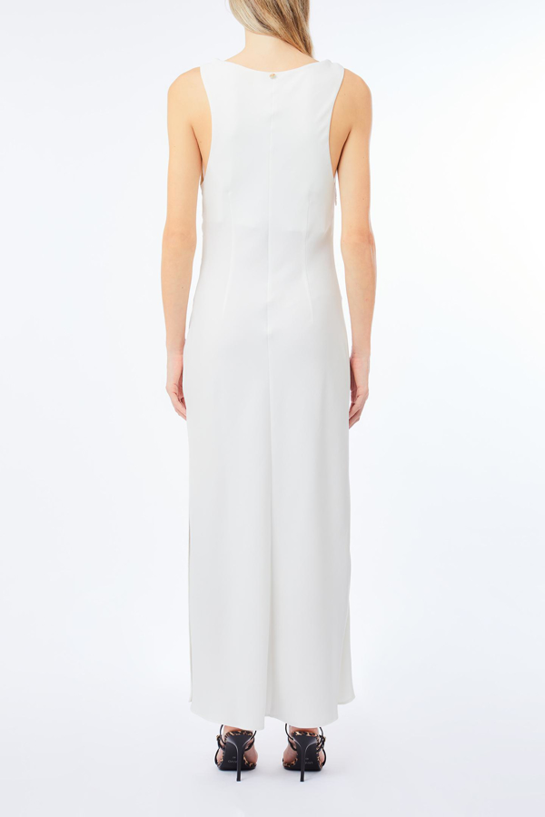 Слика на Liu Jo - Фустани