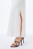 Слика на Liu Jo - Фустани